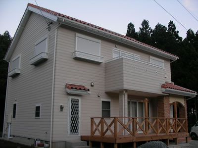 ����s�@�׉z�@