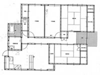 �}�ʂ̗����グ