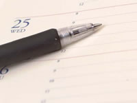 �{��l�Ƃ̂��_������킵�A�㓏���̓��������肵�܂��B