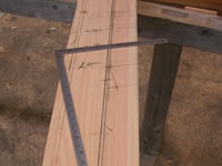 �}�ʂ��Ђ��A�ޗ��������܂��B