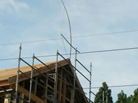 �d���n�߂��s���܂��B