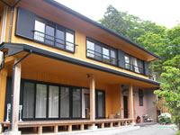 ����s ���鑑�@���t�H�[���@���ڎ{�H