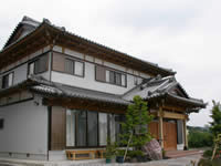 �x�m�s �V�J�@ �V�z ���ڎ{�H