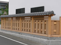 ����s �����@ ���t�H�[��