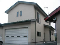 ����s �n粓@ �V�z ���ڎ{�H