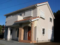 ����s �׉z�@ �V�z ���ڎ{�H