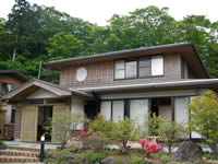 ����s ���鑑�ʓ@ �V�z ���ڎ{�H